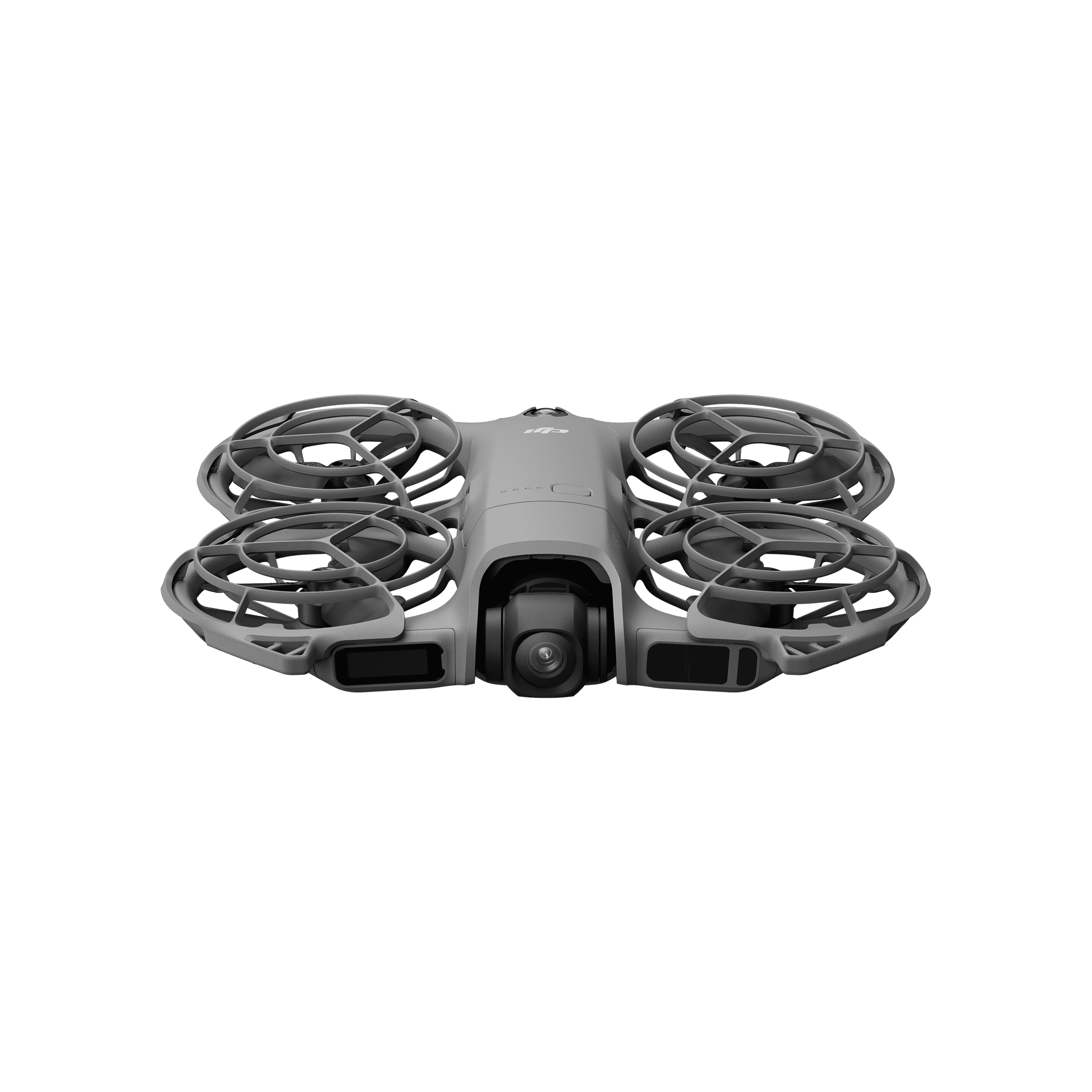 DJI Neo 2 (기체 단품) (리퍼브 유닛)