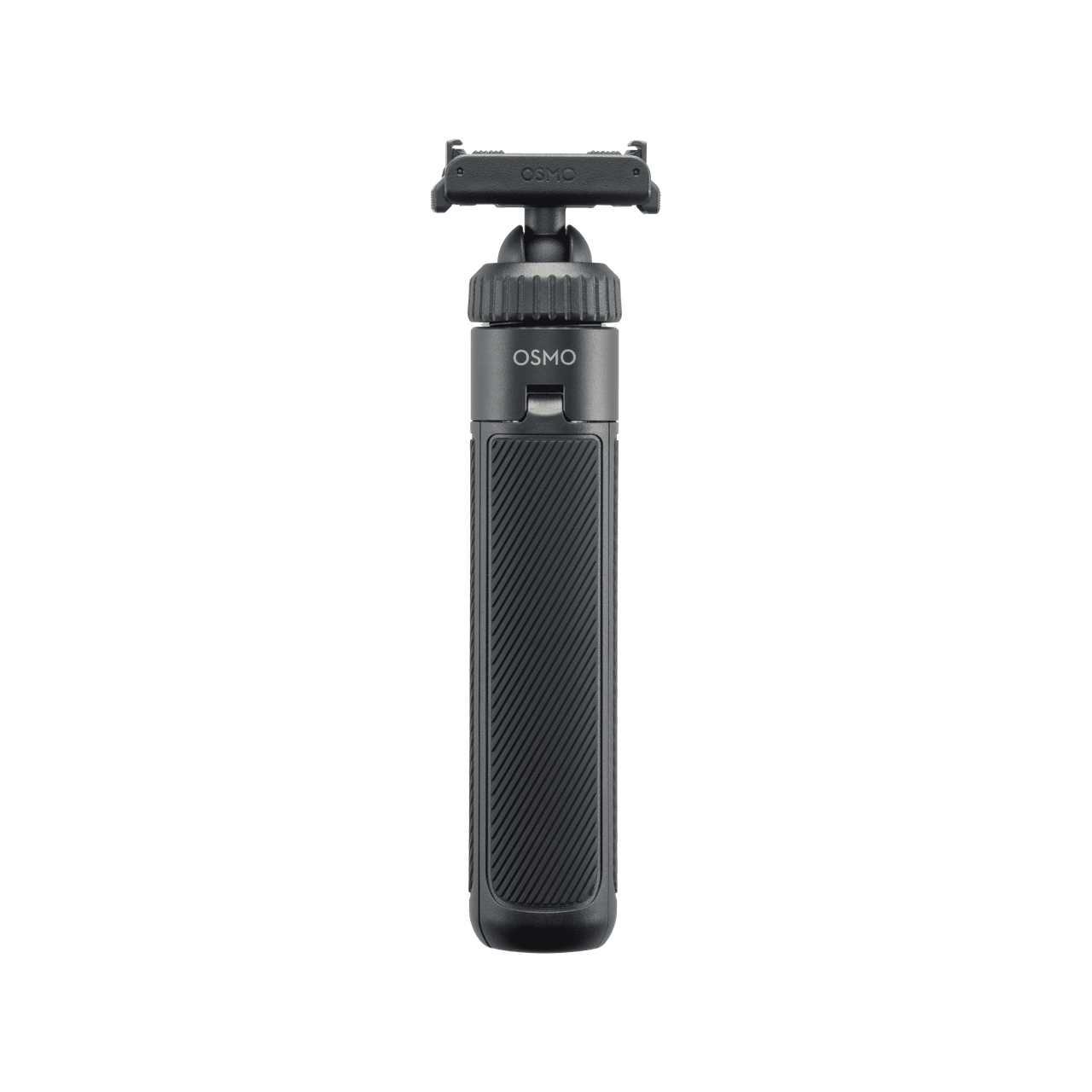 DJI OSMO ACTION ミニエクステンションポッド Amazon.co.jp: DJI Osmo Action Mini Extension Rod, Compatible with