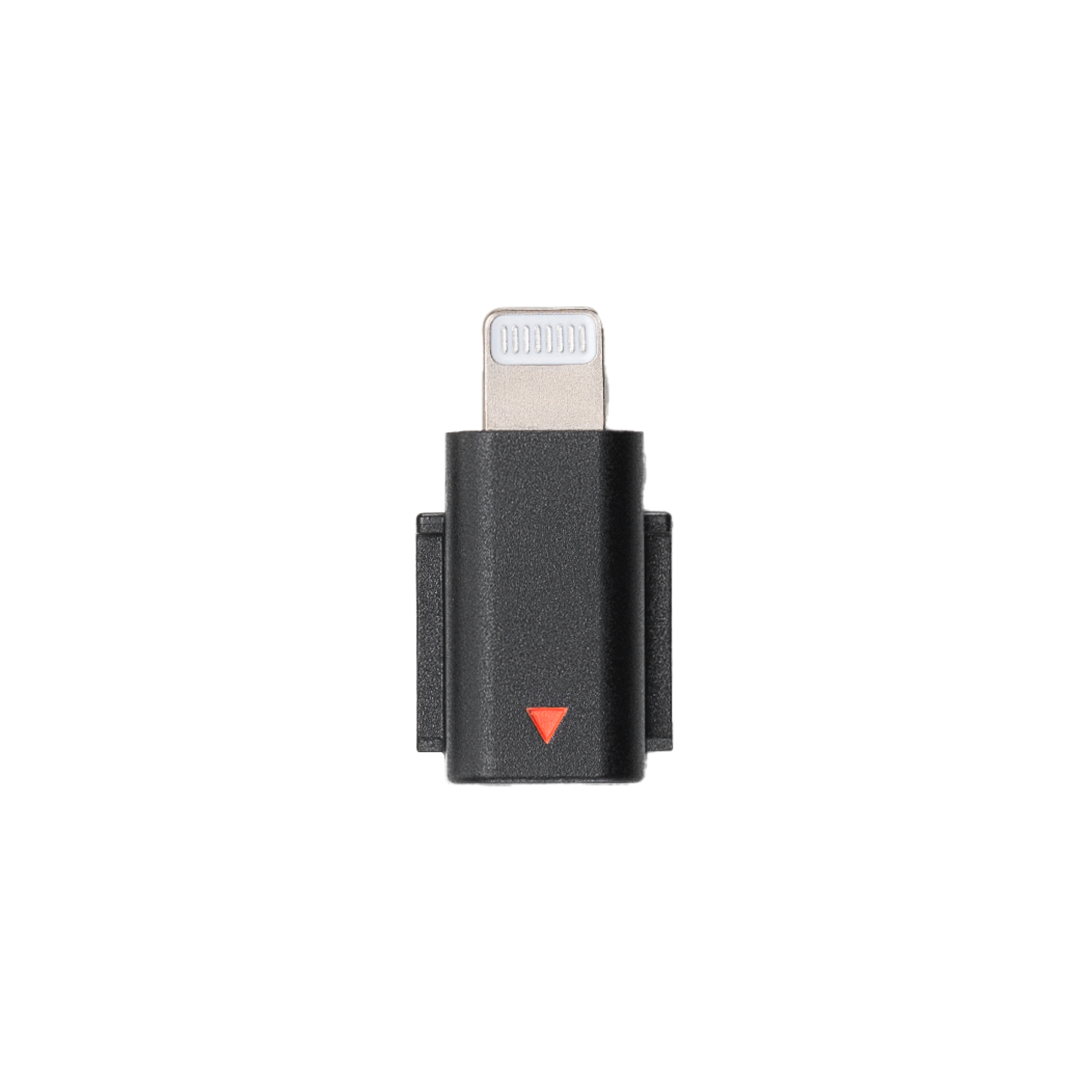 DJI Mic 3 스마트폰 어댑터 (Lightning)