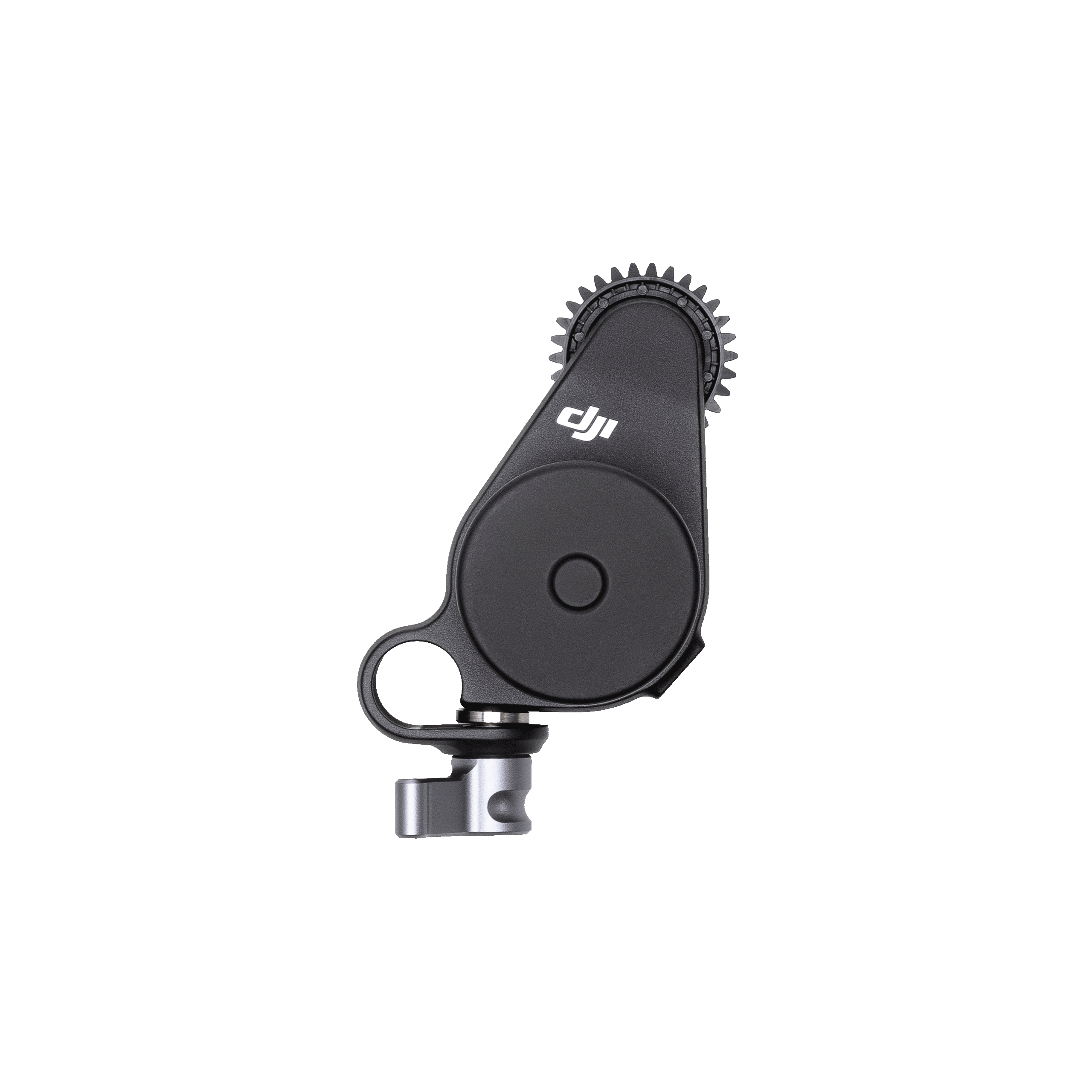 DJI RS 포커스 모터 (2022)