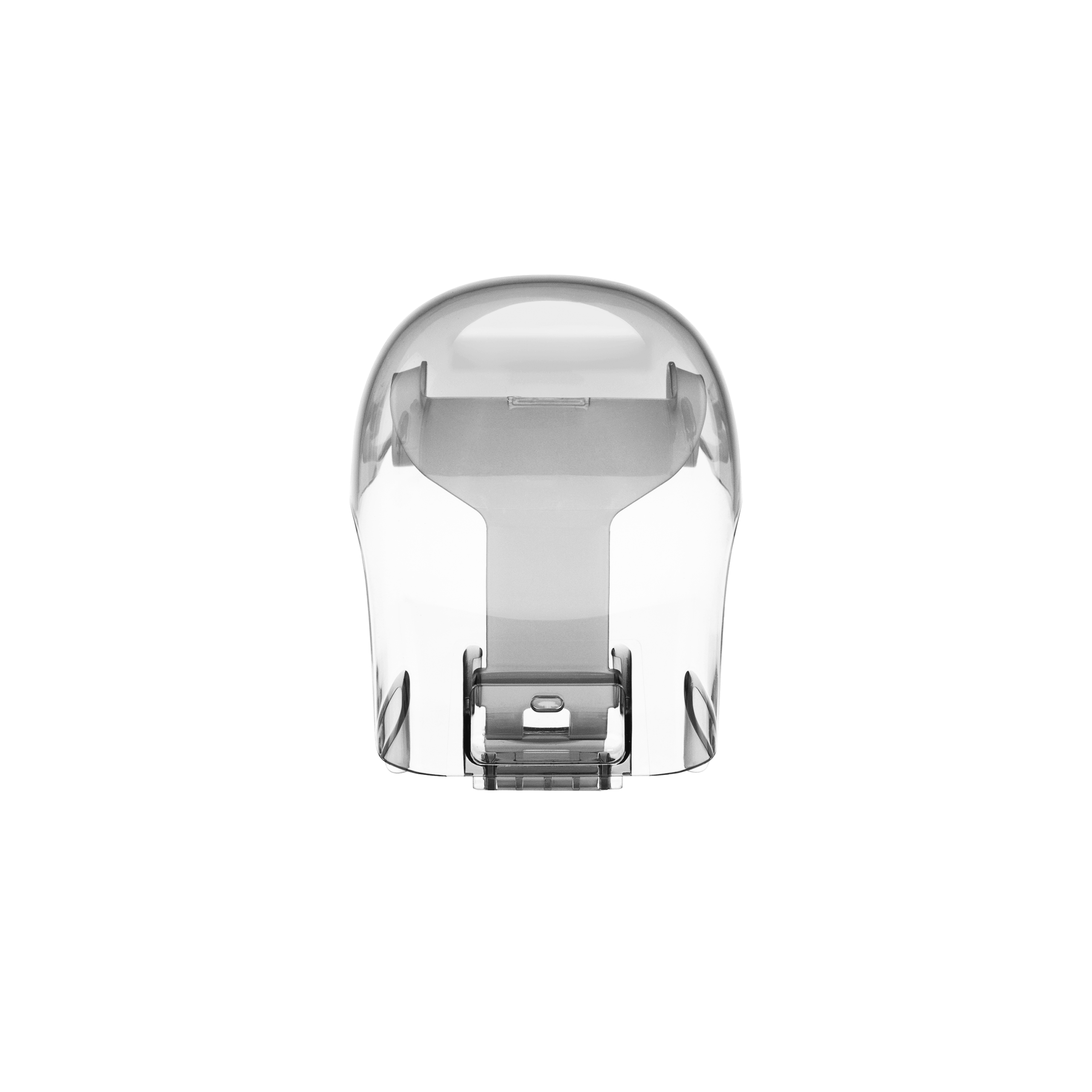 DJI AIR 2S 짐벌 보호대