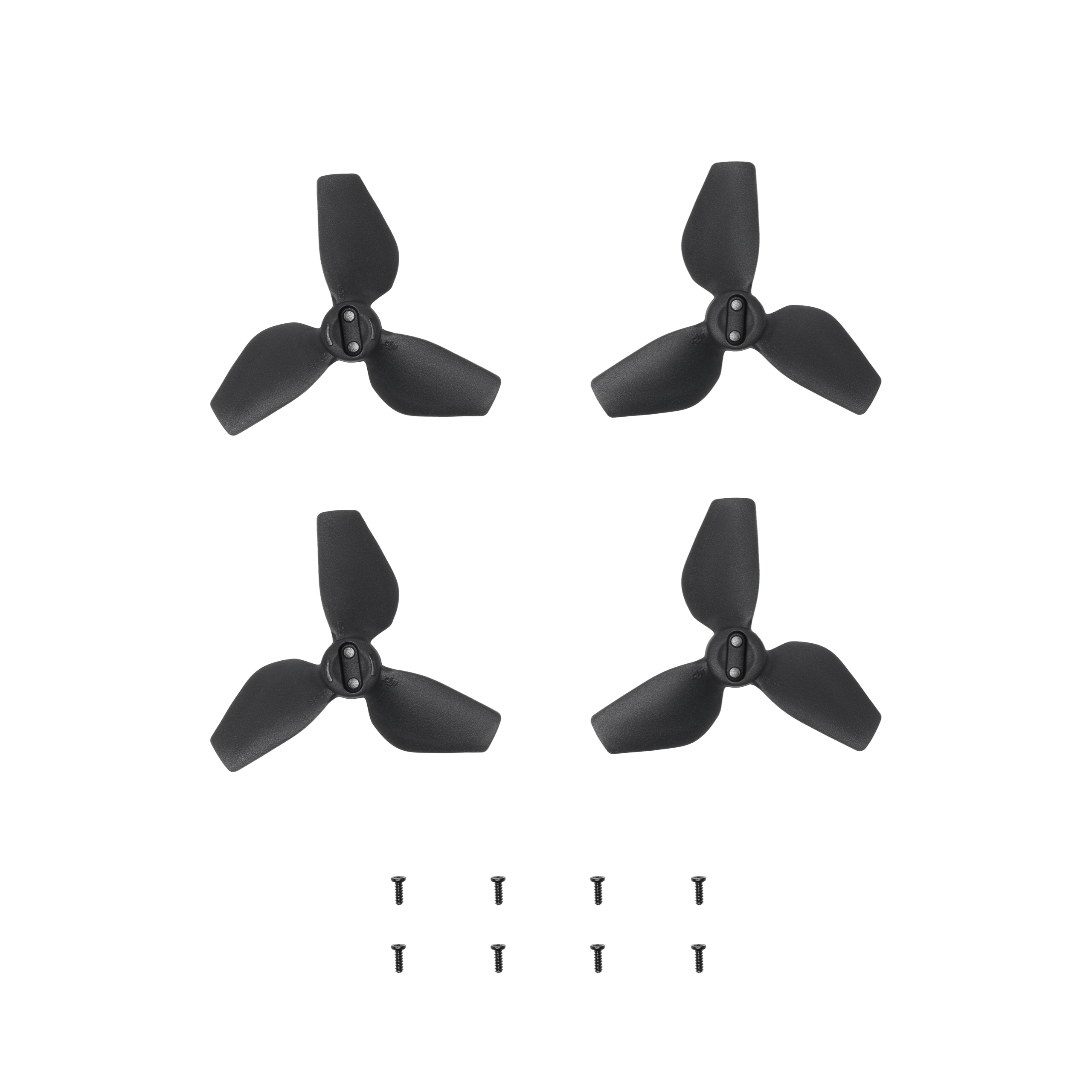 DJI Neo 프로펠러