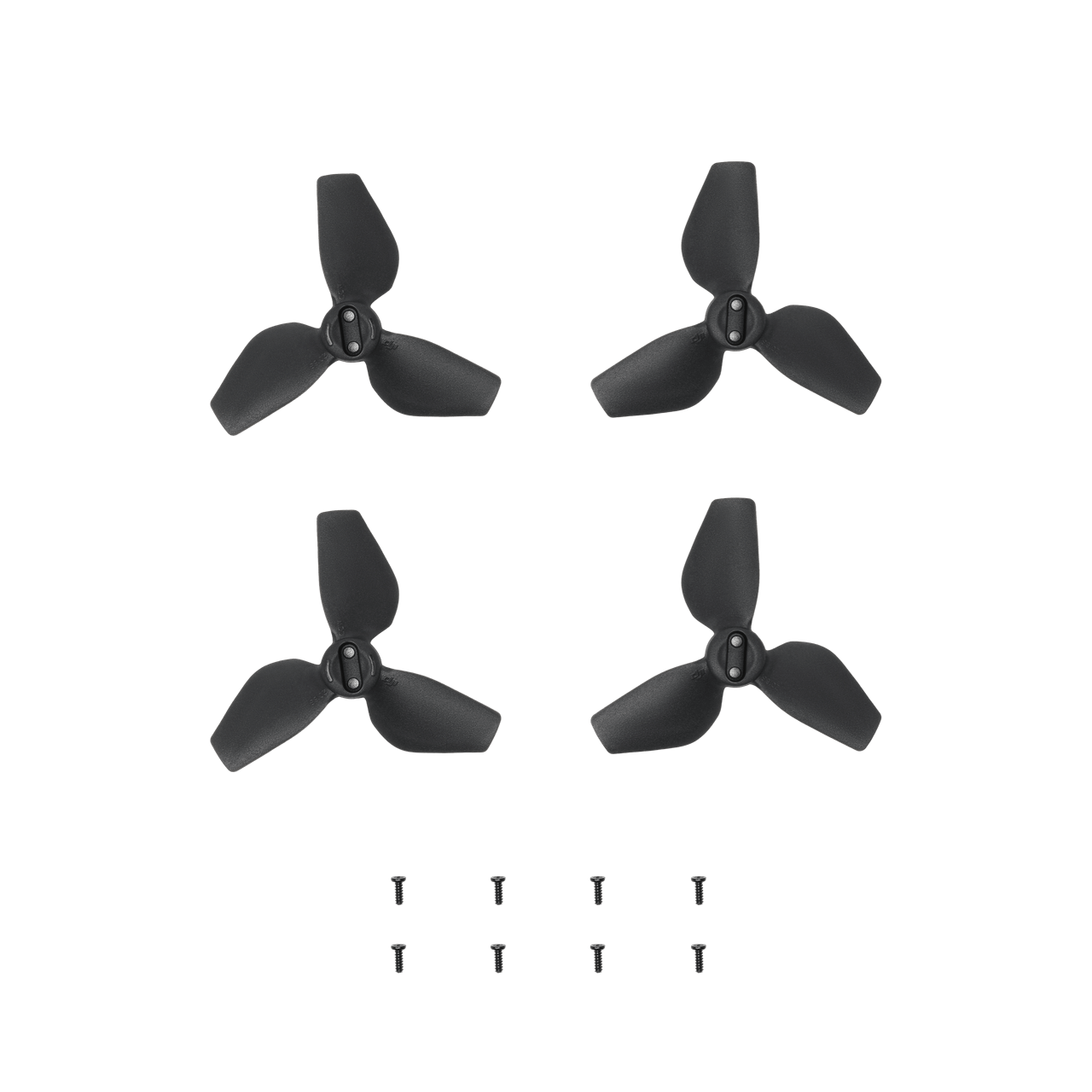 Acheter H lices DJI Neo DJI Store