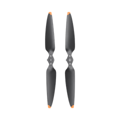 Dji Air 3 Series Low-Noise Propellers