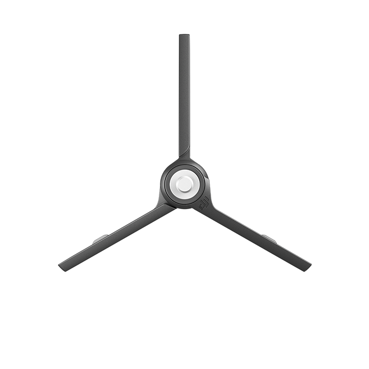 DJI Pocket 2 마이크로 삼각대