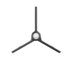 Dji Pocket 2 Micro Tripod