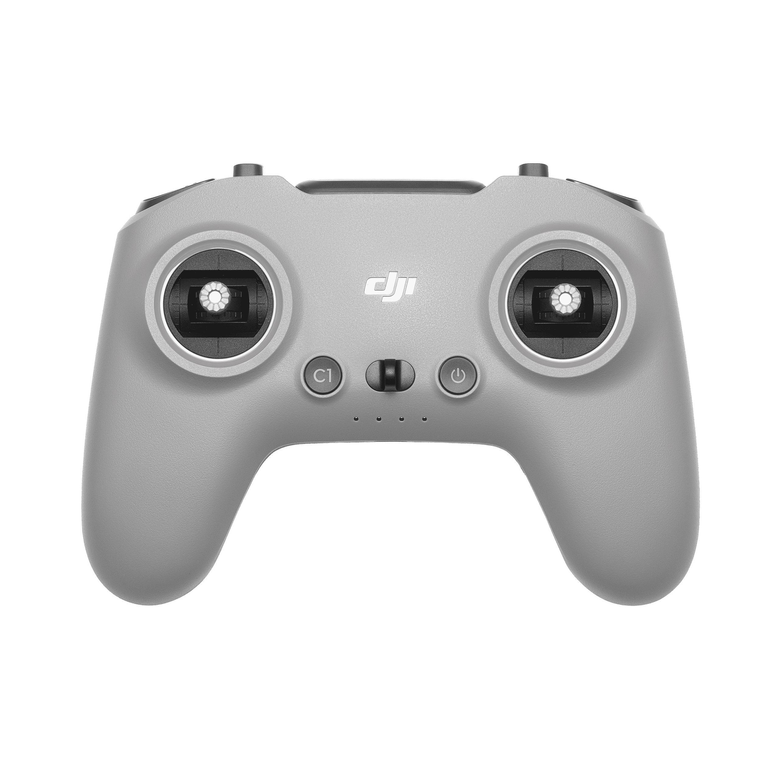 DJI FPV 조종기 3