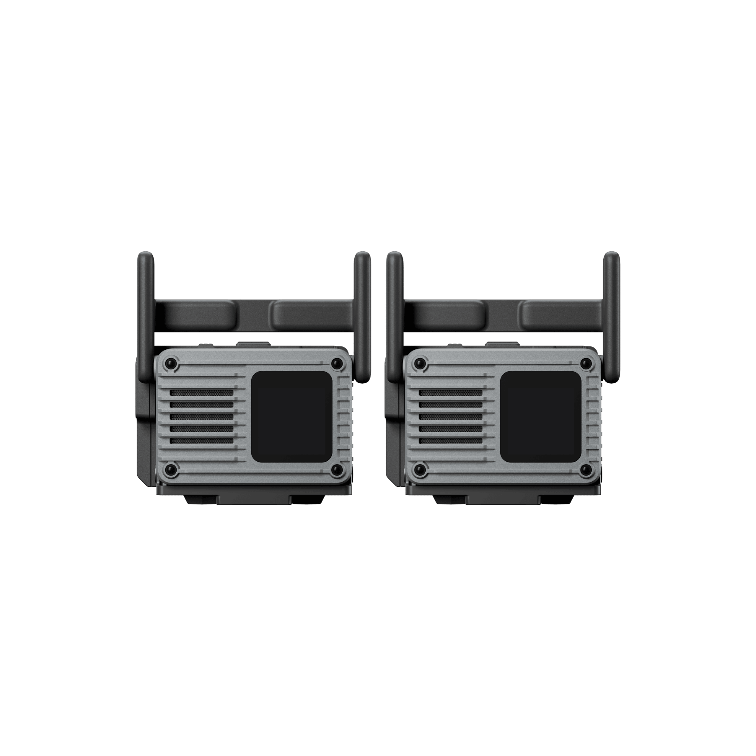 DJI SDR Transmission 2 콤보