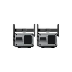 DJI SDR Transmission 2 Combo