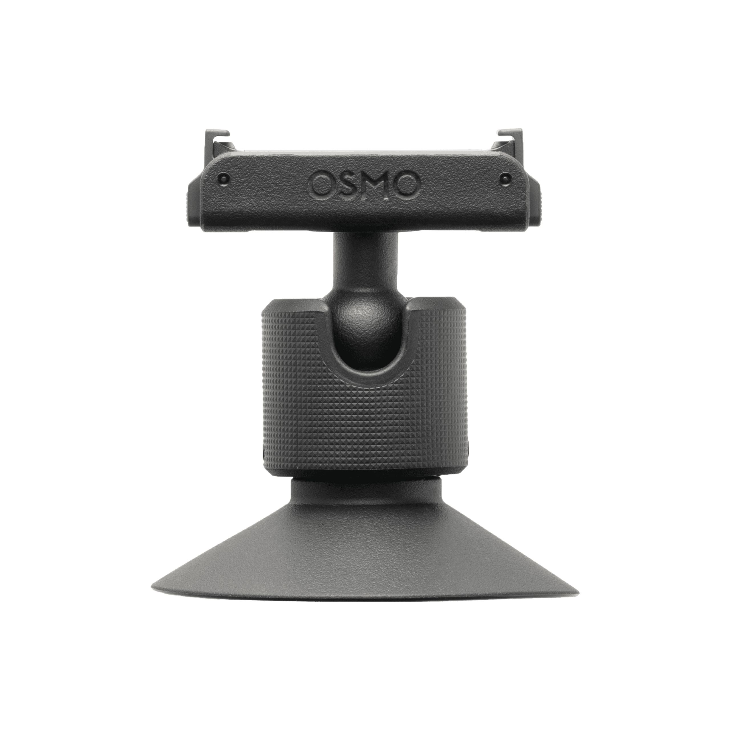 Osmo Nano 양방향 마그네틱 볼 조인트 어댑터 마운트