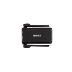 DJI Transmisor de imagen DJI Ronin