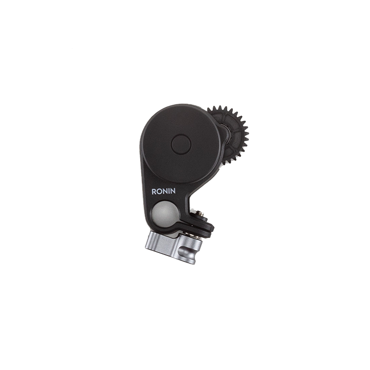 DJI 로닌 포커스 모터