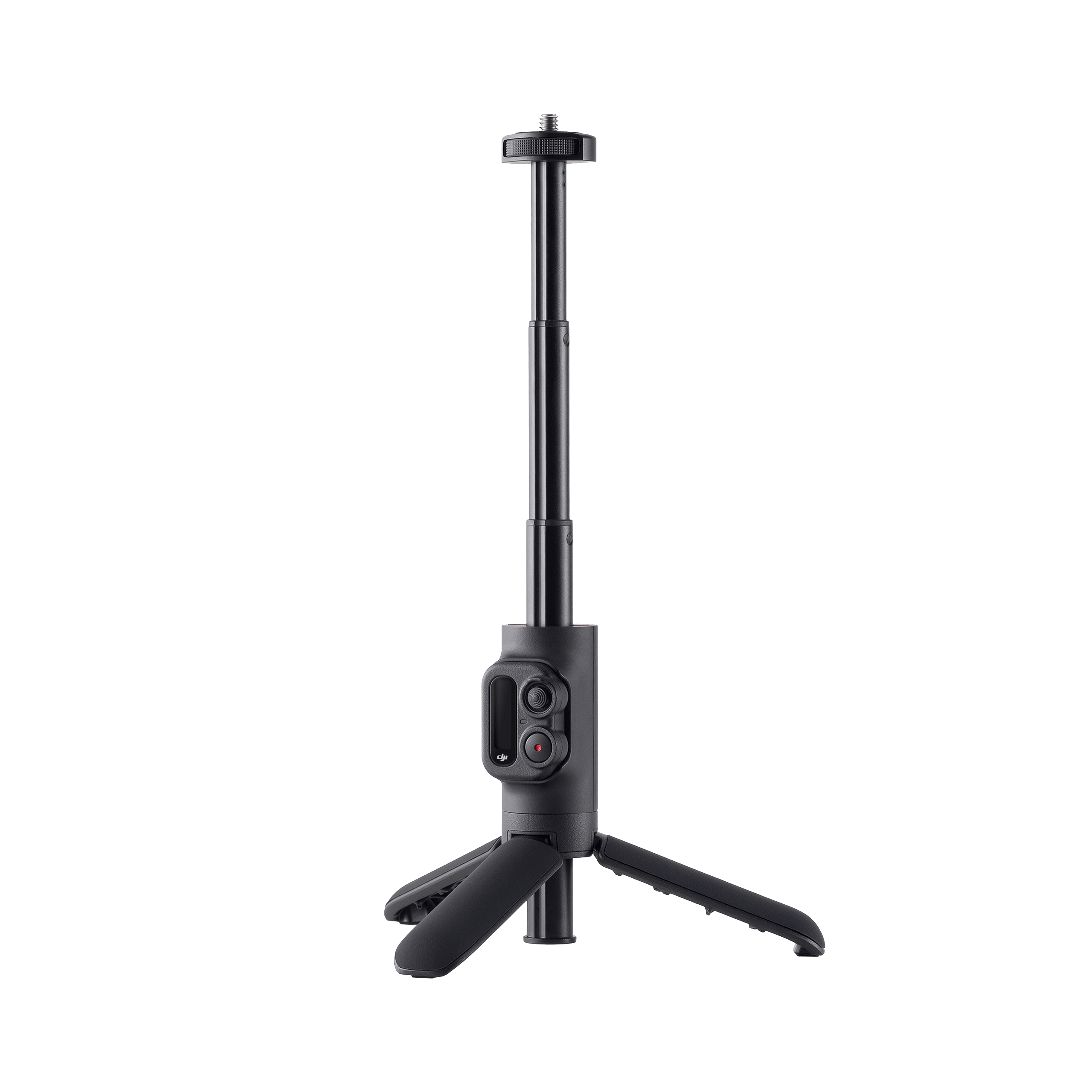 DJI Action 2 원격 제어 확장 로드