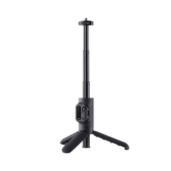 DJI Brazo extensible de control remoto DJI Action 2