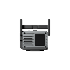 DJI SDR Transmission 2