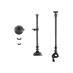 DJI Kit de brazo plegable Osmo