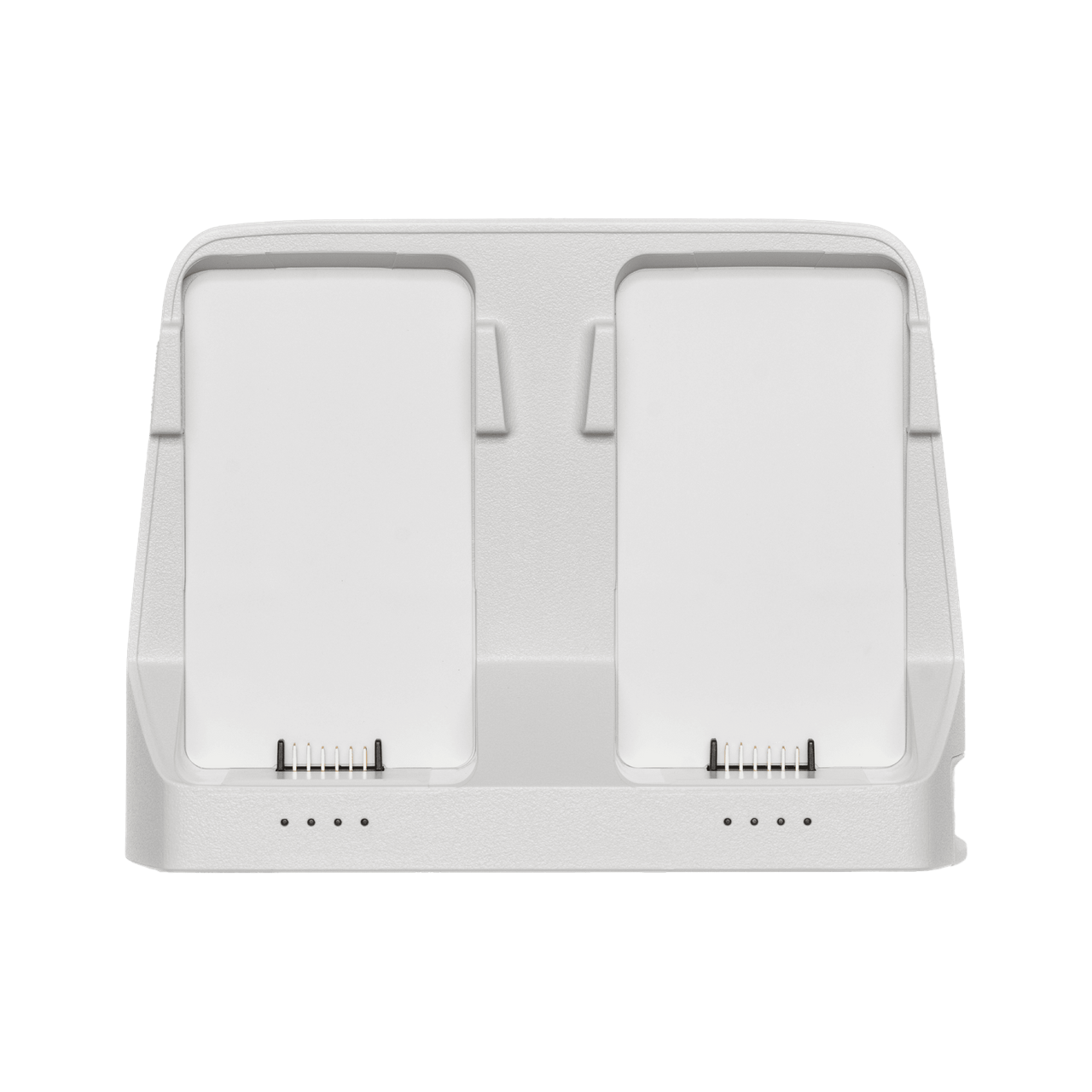 DJI Flip Parallel Charging Hub