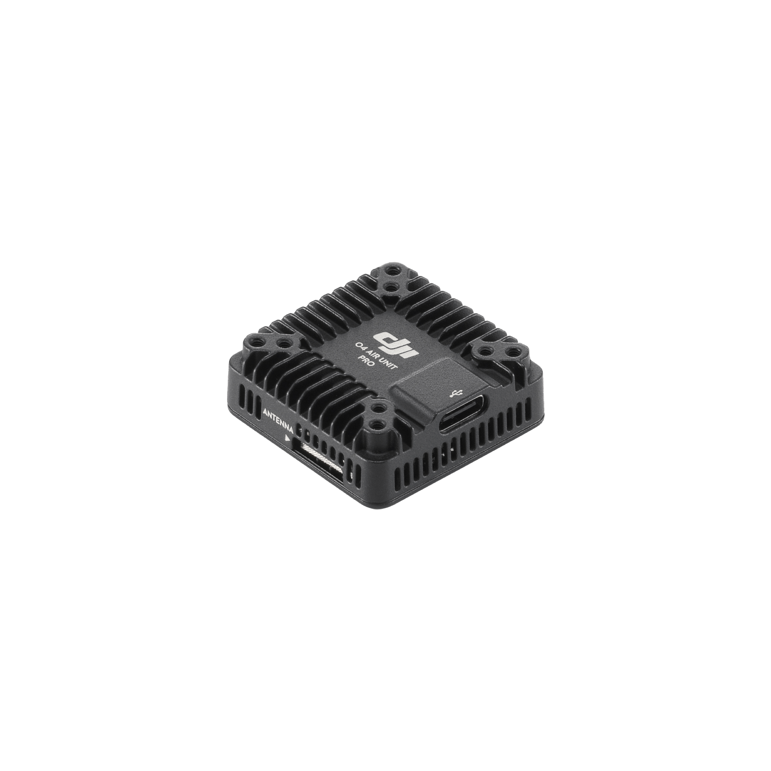 DJI O4 Air Unit Pro 트랜스미션 모듈