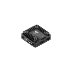 DJI Module de transmission O4 Air Unit Pro