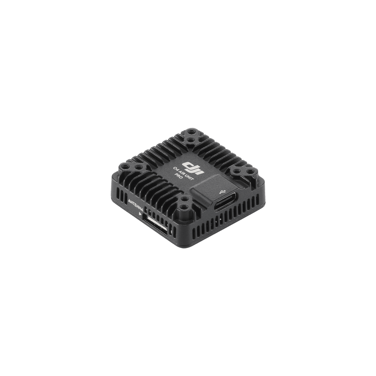 DJI O4 Air Unit Pro Transmission Module