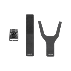 DJI Dragonne 360° pour Osmo Action