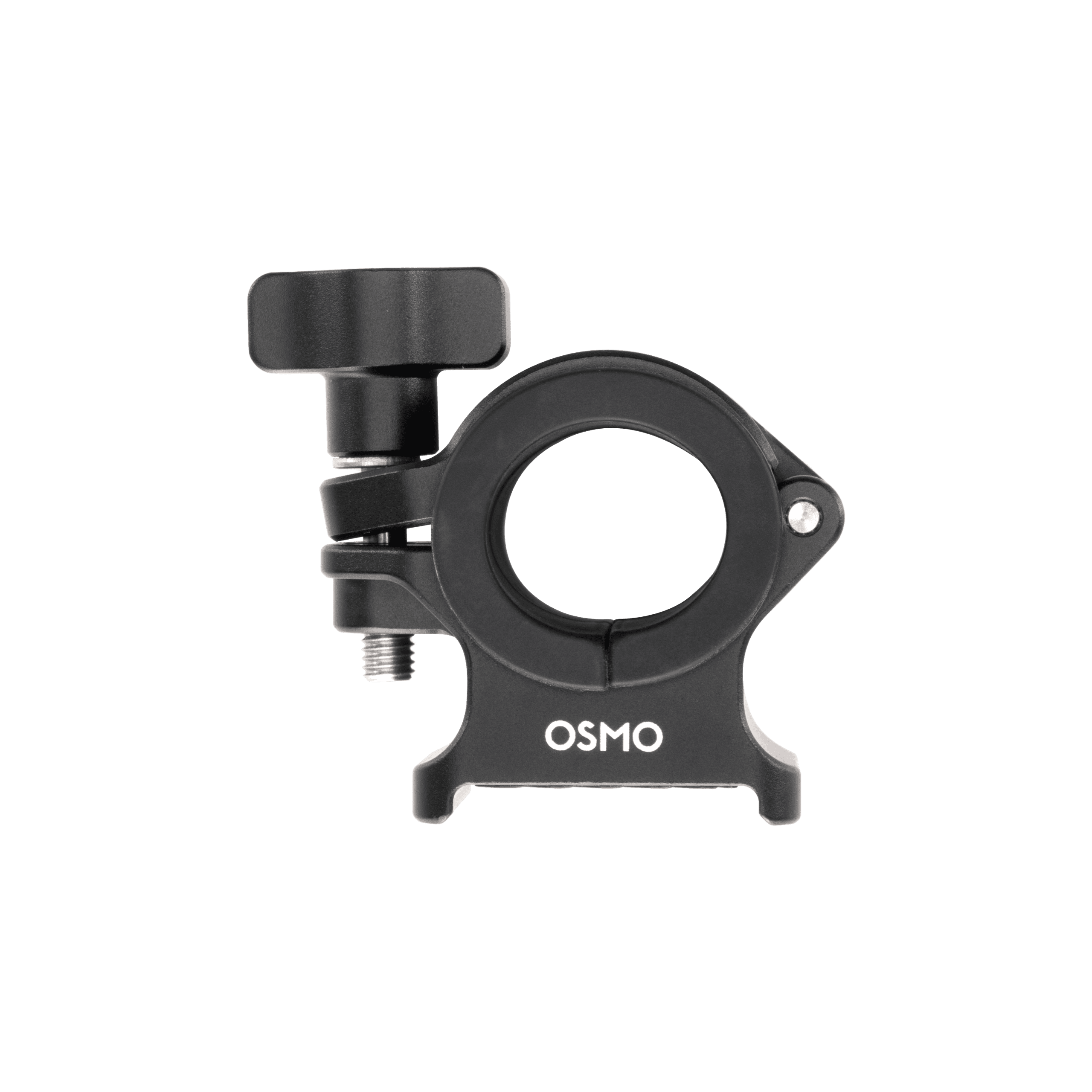Osmo 셀피 스틱 클램프 마운트