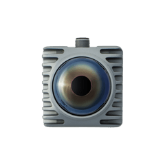 DJI Livox Mid-360S