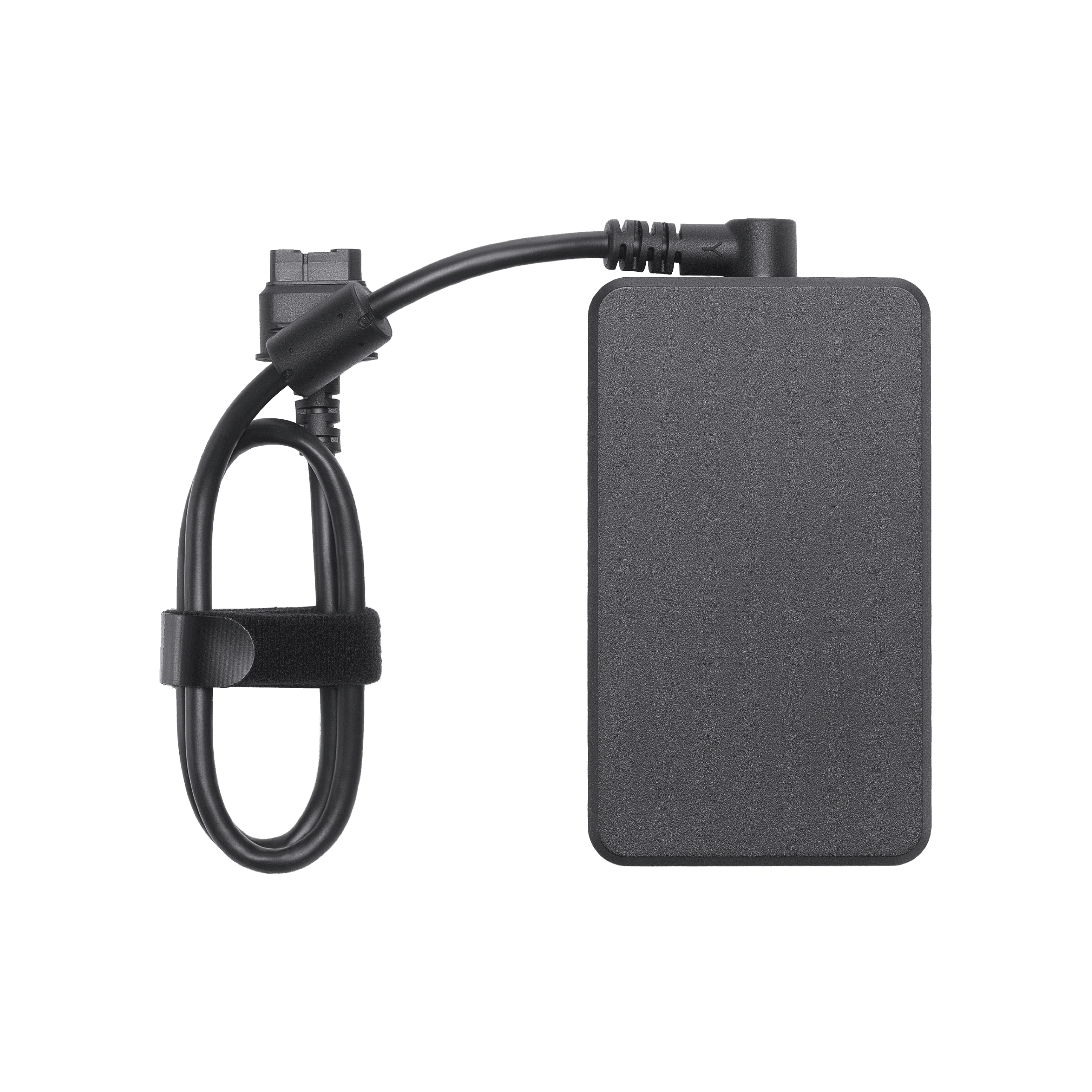 DJI Mavic 240W 전원 어댑터