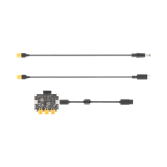 DJI E-Port Development Kit