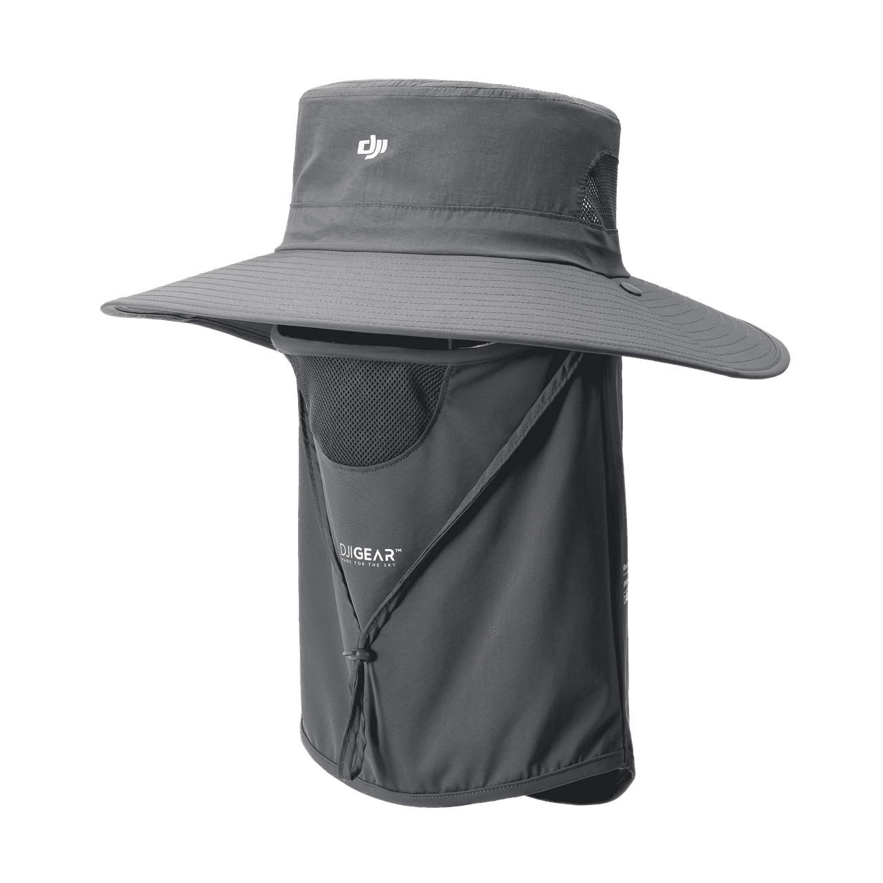 buy-djigearsunscreenintegratedhat-dji-store