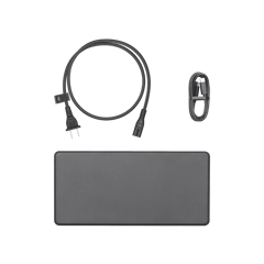 DJI 240W Power Adapter