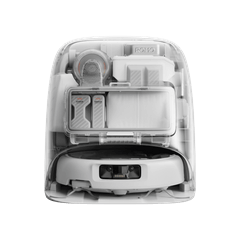 DJI ROMO P (Water Tank Version)