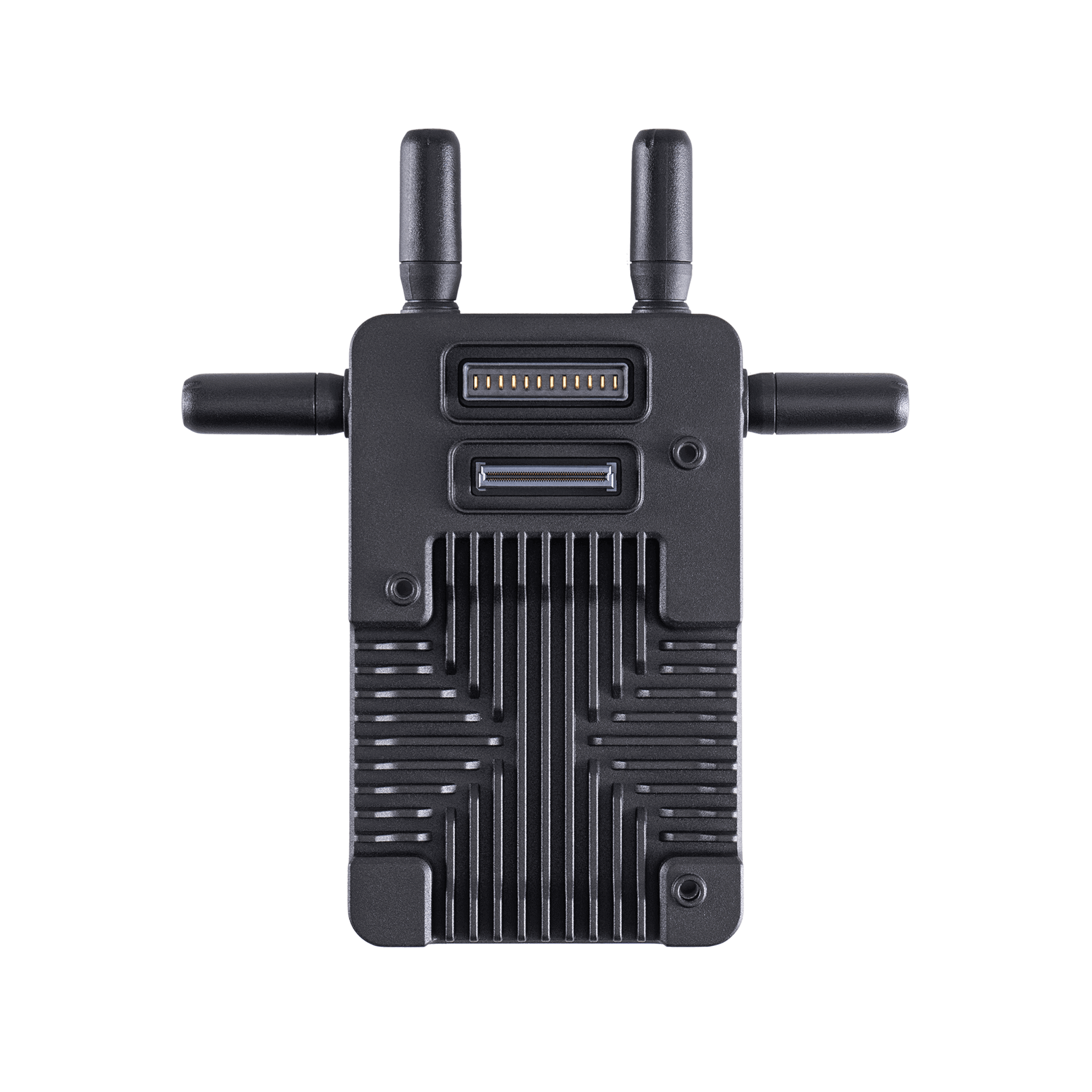 DJI Ronin 4D 영상 송신기