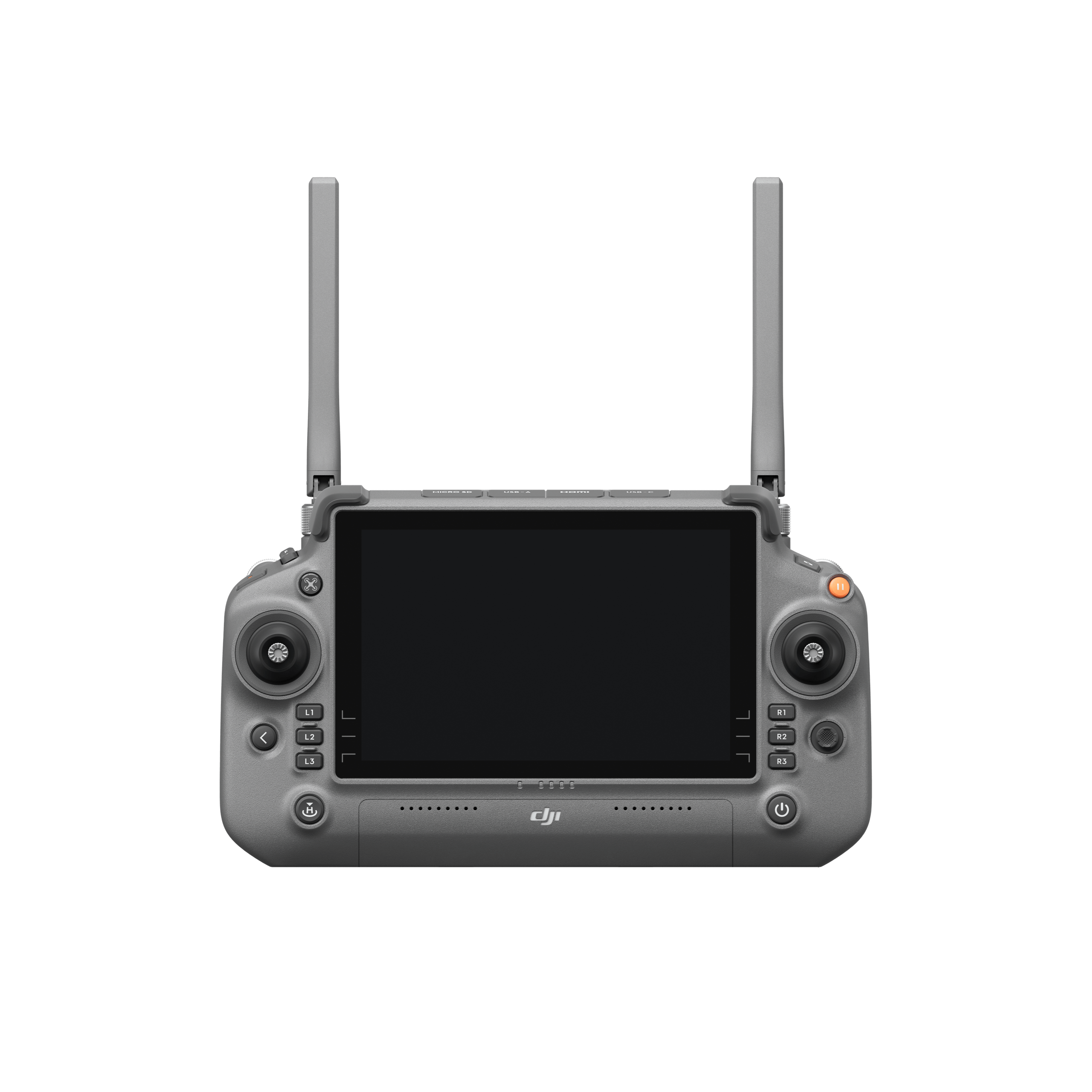 DJI RC Plus (Inspire 3)