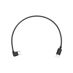 DJI Câble De Contrôle Multicaméra (Type-C) Pour Ronin-Sc-Dji