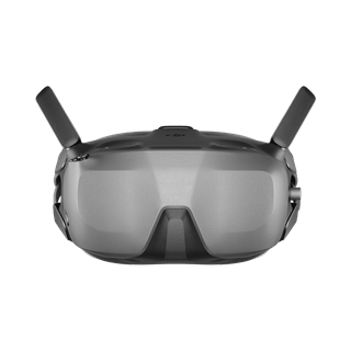 dji mini 3 goggles compatibility with DJI RC Motion 3 Bundle with Landing Pad, Weatherpro – Focus Camera 2015-Victory-Cross-Country Anzahl Behälter:6er Set Neuer Ritchey Cabrillo Sattel: humidity conditions and sudden