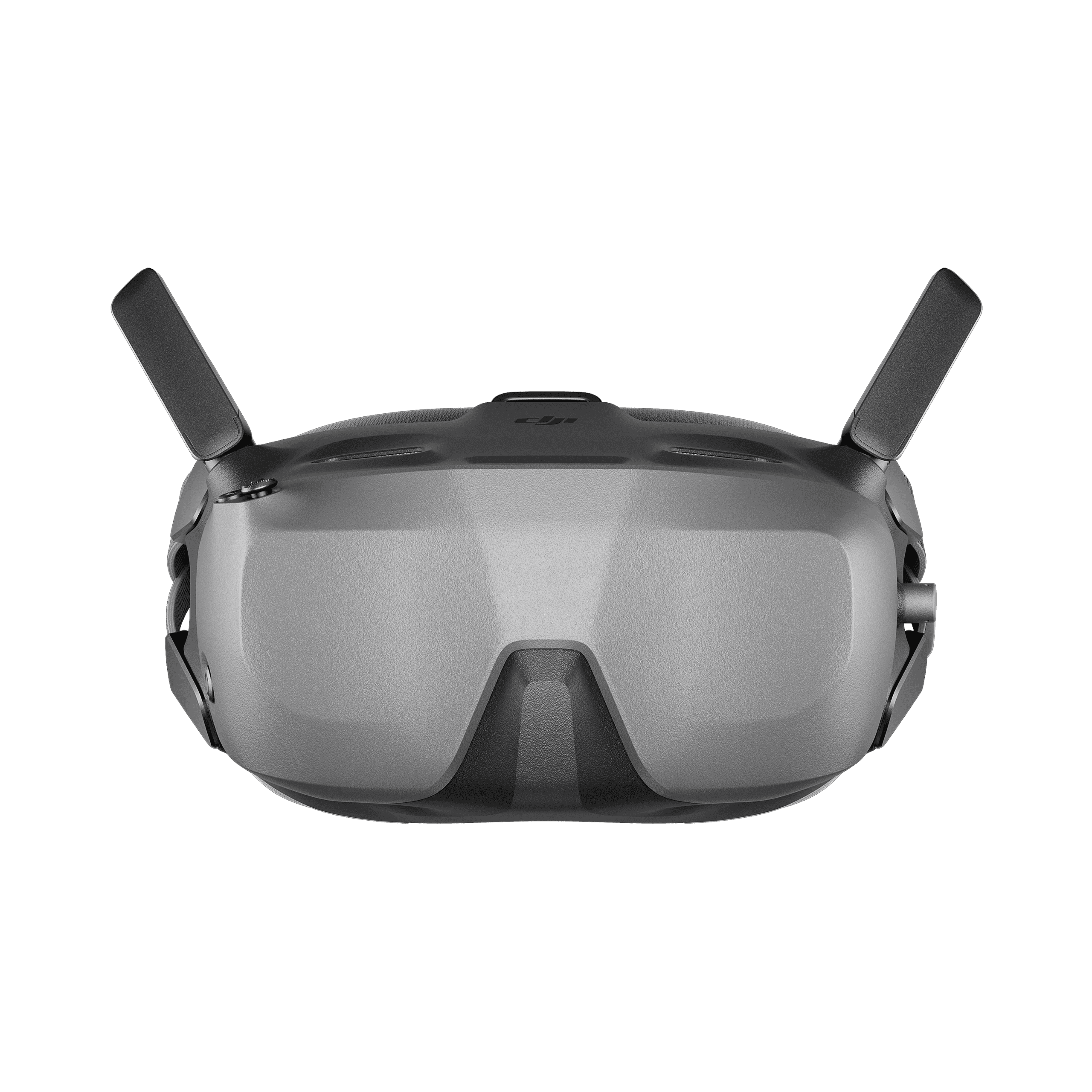 DJI Goggles N3