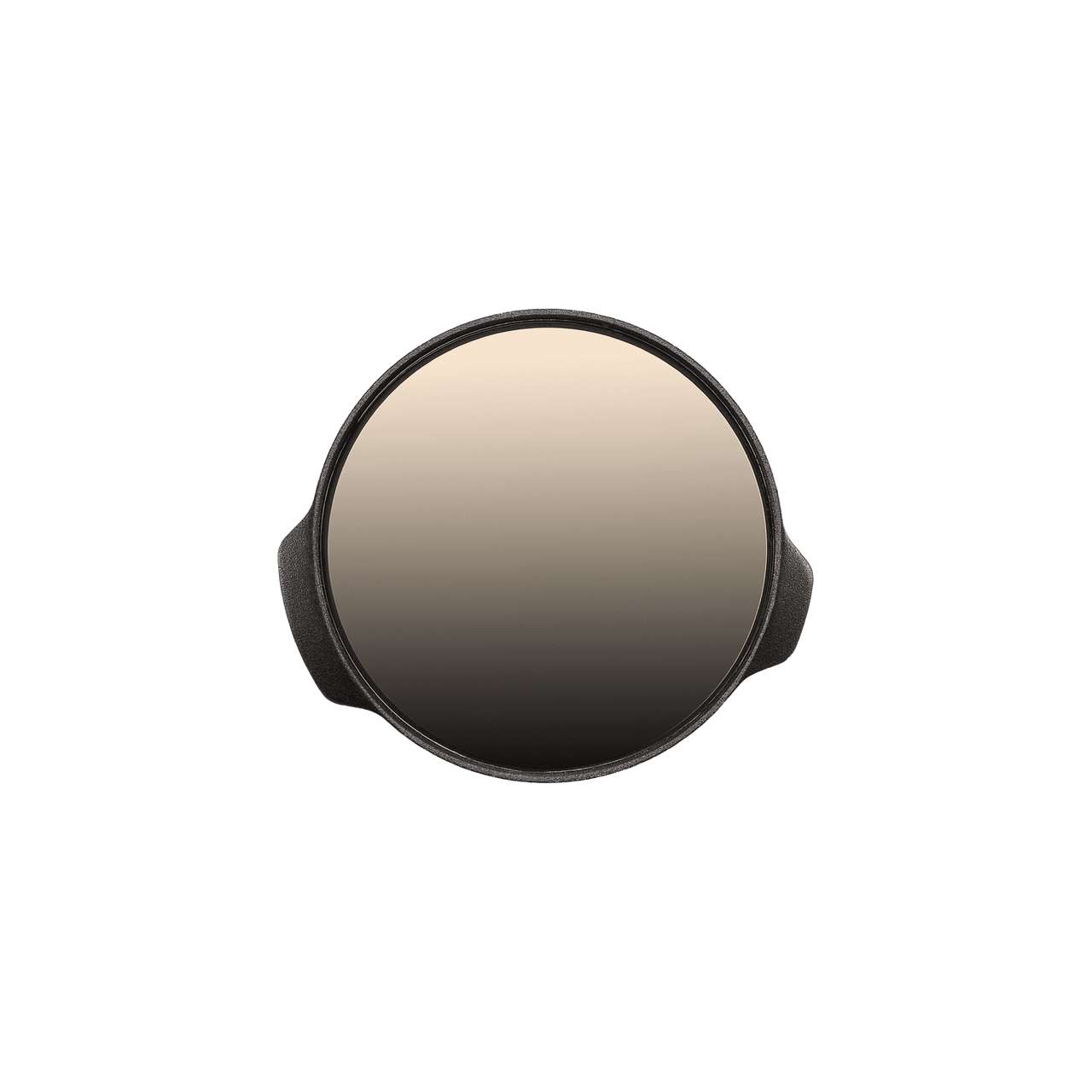 Zenmuse H30T Infrared Density Filter