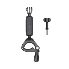 Dji Osmo Action Handlebar Mount