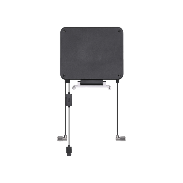 DJI CENDENCE 送信機　パッチアンテナ付き　箱あり Cendence 送信機 - AIRSTAGE Enterpriseサイト