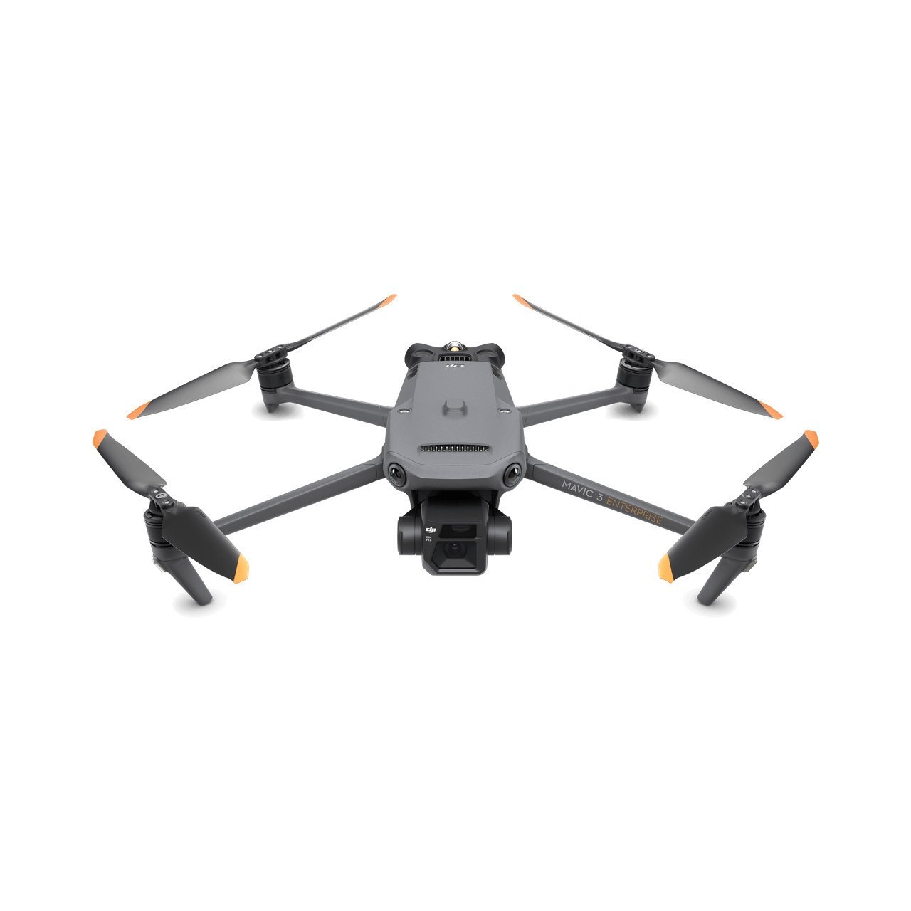 DJI Mavic 3E