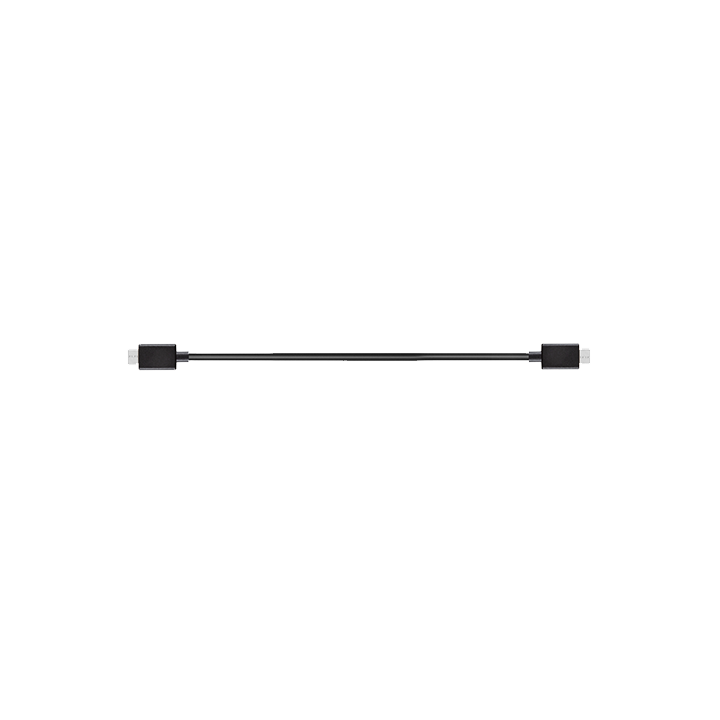 DJI RS Mini HDMI to Mini HDMI 케이블 (20cm)