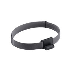 DJI Osmo Magnetic Chest Strap
