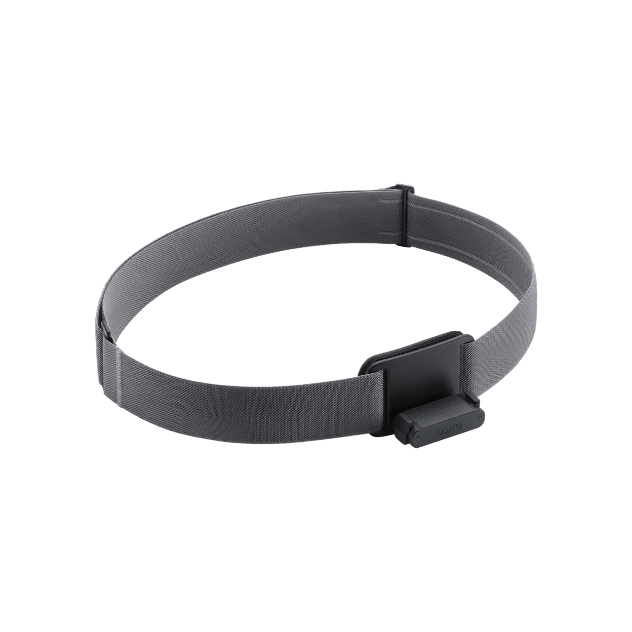 Osmo Magnetic Chest Strap