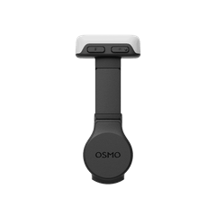 Dji Light Osmo Pocket 4 Fill