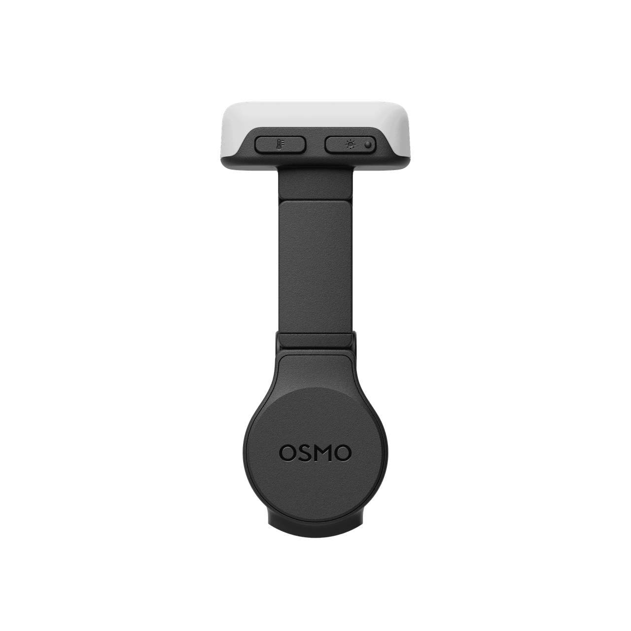 Lumière d'appoint magnétique Osmo Pocket 4