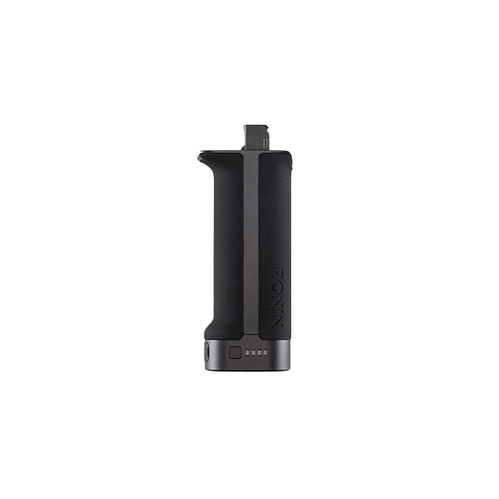 DJI RS BG30 배터리 그립
