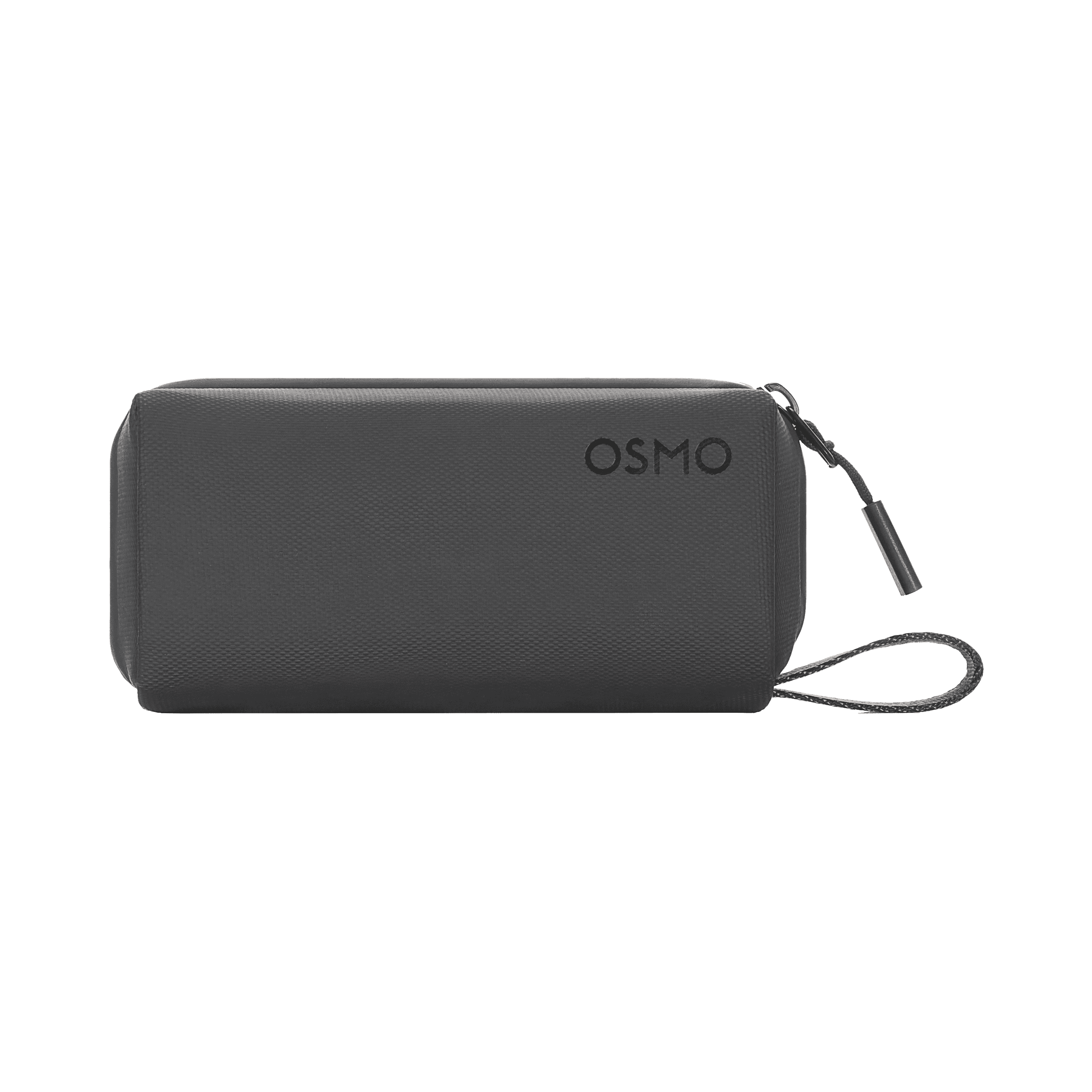 Osmo Pocket 4 보관 백