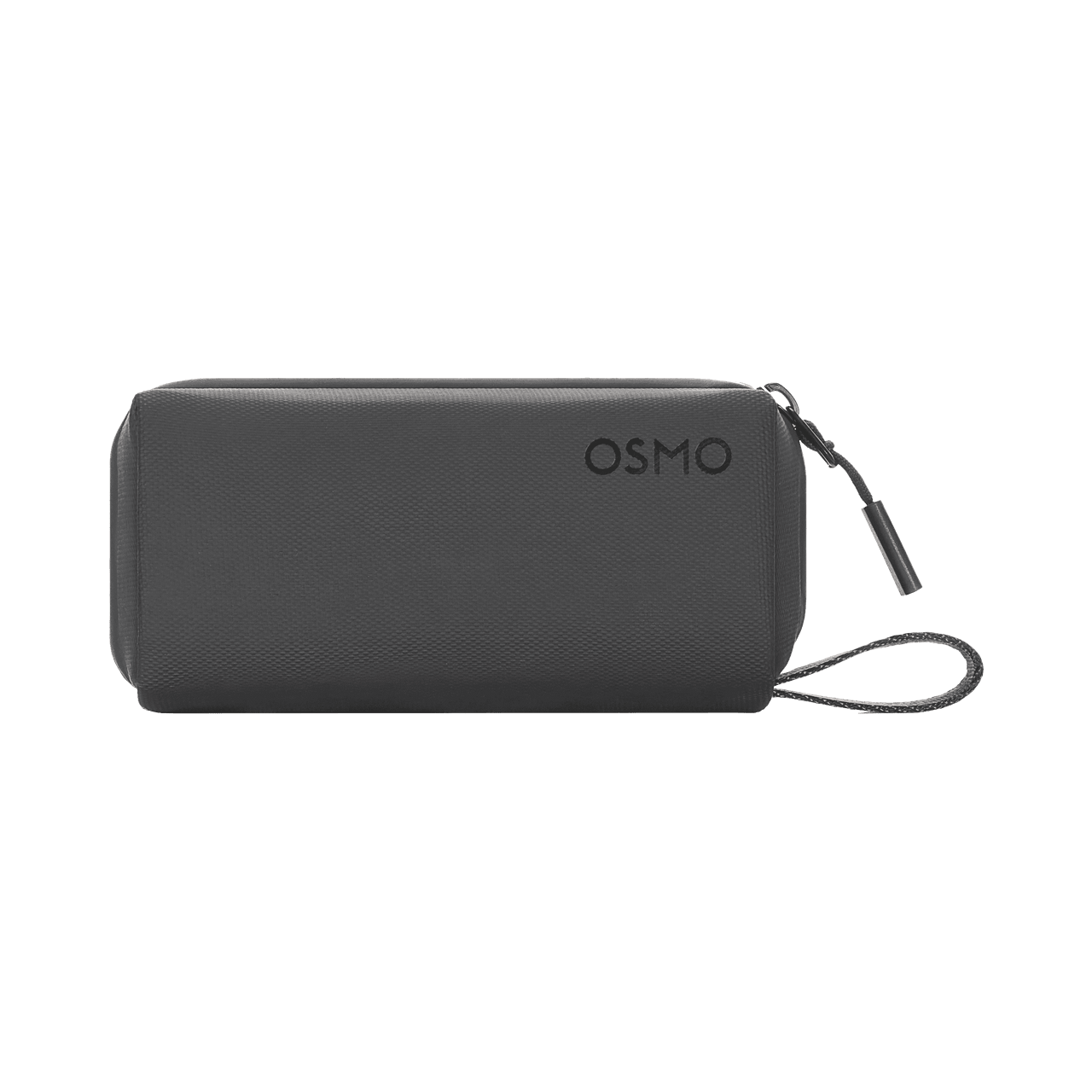 Sacoche de transport Osmo Pocket 4