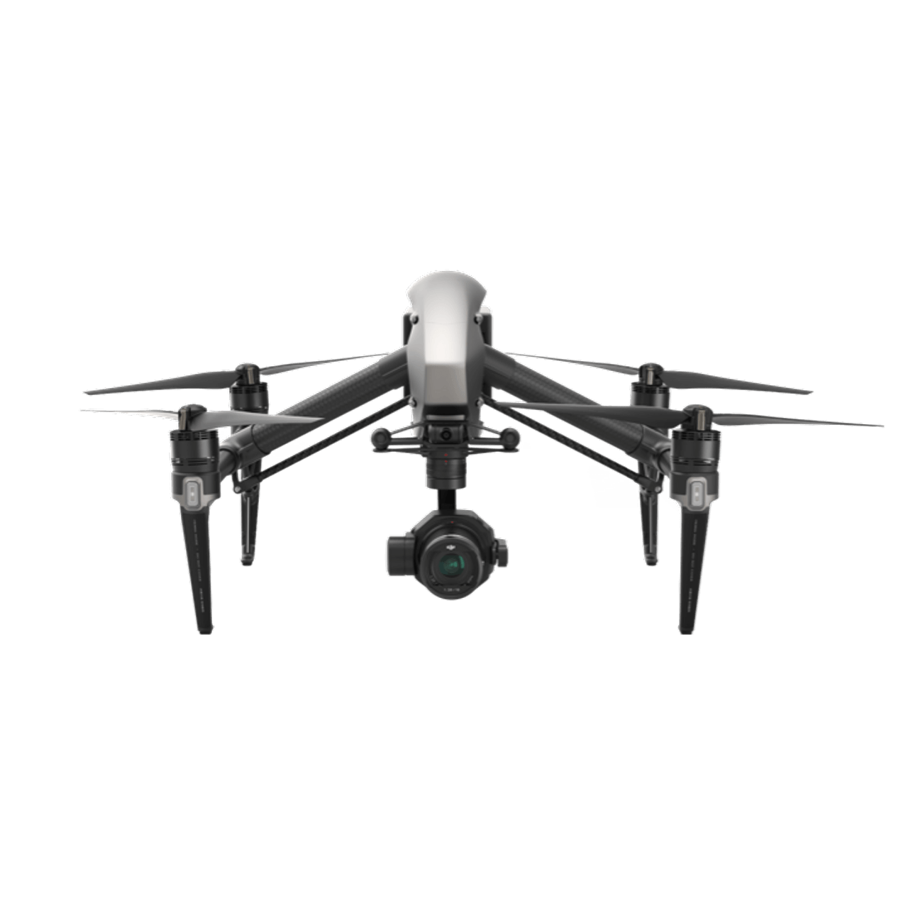 Inspire 2 X7 Standard Kit